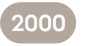 2000